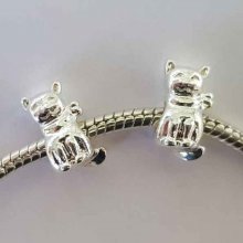 Kattcharm N°12 x 10