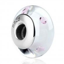 Pearl nr 0472 kompatibel