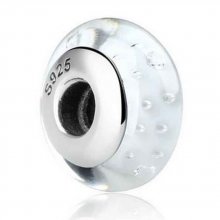 Pearl nr 0470 kompatibel