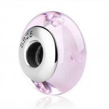 Pearl nr 0471 kompatibel