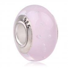 Pearl nr 0566 kompatibel