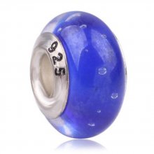 Pearl nr 0567 kompatibel