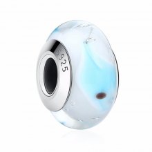 Pearl nr 0620 kompatibel