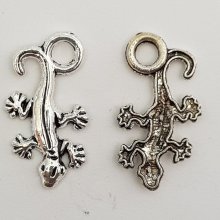 Ödle charm N°03