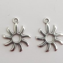 Solen Charm N°03