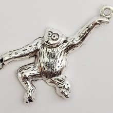 Charm apa N°01