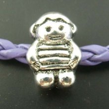 Barnets charm nr 27