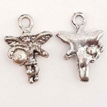 Ängel charm N°04