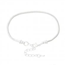 Europeiskt karbinband 20cm