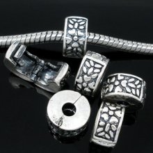 Stopper N°13 per 2 stycken