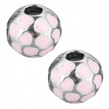 Stopper N°50 Rosa