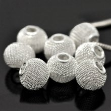 Pearl nr 0181 kompatibel