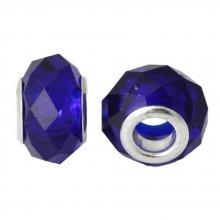 Pearl nr 0118 kompatibel