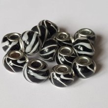 Pearl nr 0580 kompatibel