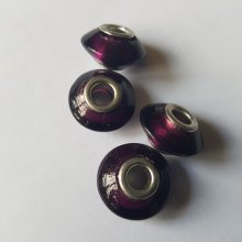 Pearl nr 0591 kompatibel