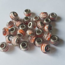 Pearl nr 0594 kompatibel