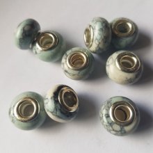 Pearl nr 0600 kompatibel