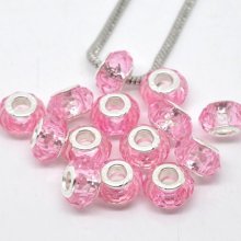 Pearl nr 0318 kompatibel