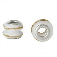 Pearl nr 0157 kompatibel