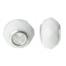 Pearl nr 0053 kompatibel