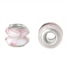 Pearl nr 0156 kompatibel