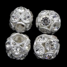 Pearl nr 0312 kompatibel