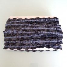Fancy band N°061 per meter