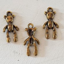Björn charm N°02