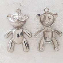 Björn charm N°03