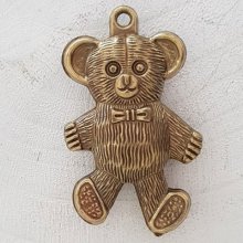 Björn charm N°06
