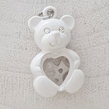 Björn charm N°07-01