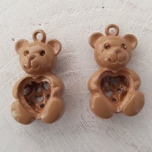 Björn charm N°07-06