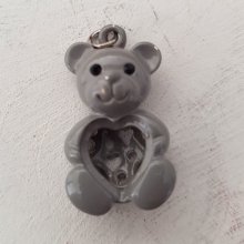 Björn charm N°07-07