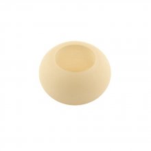 Polaris matt beige tvättmaskin
