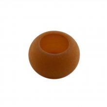 Polaris Matte Brown Amber bricka