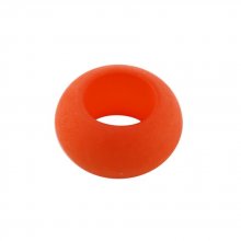 Polaris Mat Orange tvättmaskin