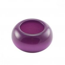 Polaris Pearl Purple tvättmaskin