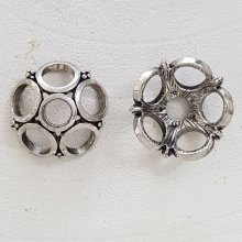 Cap cup N°02 x 5 stycken