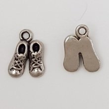 Sko charm N°11