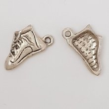 Sko charm N°12