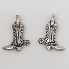 Sko charm N°14