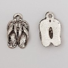 Sko charm N°17