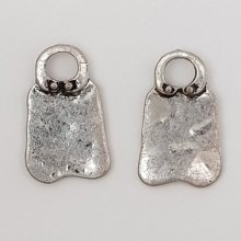 Charm väska N°05