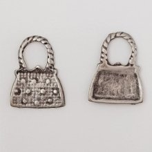 Charm för väska N°15