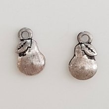 Päron charm N°01 kök.