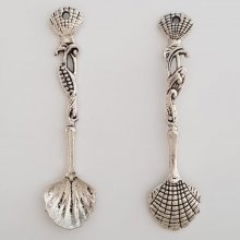 Charm Kökssked N°03