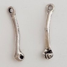 Arm Charm N°01 Höger