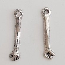 Arm Charm N°01 Vänster