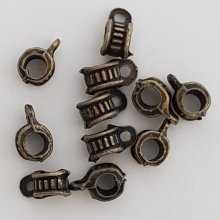 Fäste N°30 Brons