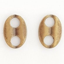 Connector "Infinity" symbol kärlek nr 16